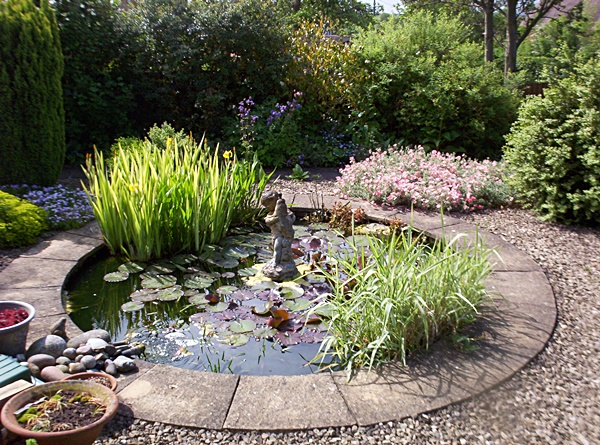 simple-circular-pond-construction-warwickshire-uk