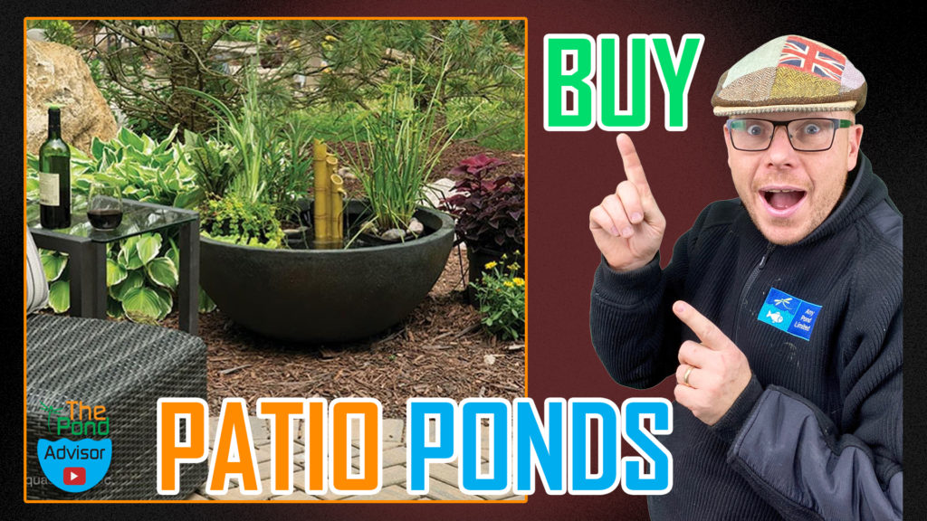 Buy-Patio-Ponds